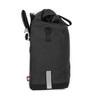 Sacoche de vélo urbaine Arkel Signature V 28 L - X-Pac