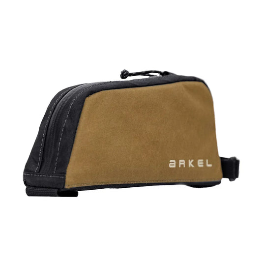 Arkel Taco Top Tube Bag – 1 L