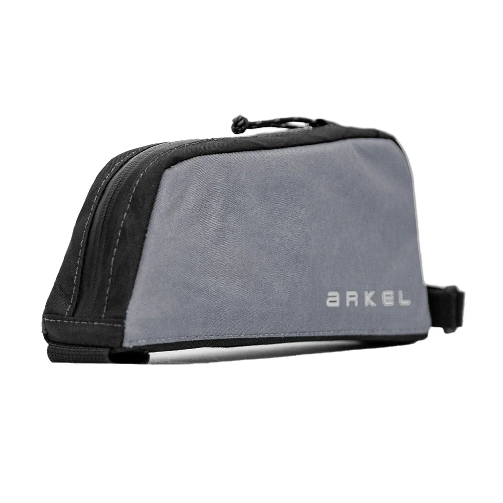 Arkel Taco Top Tube Bag – 1 L