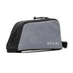 Arkel Taco Top Tube Bag – 1 L