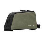 Arkel Taco Top Tube Bag – 1 L