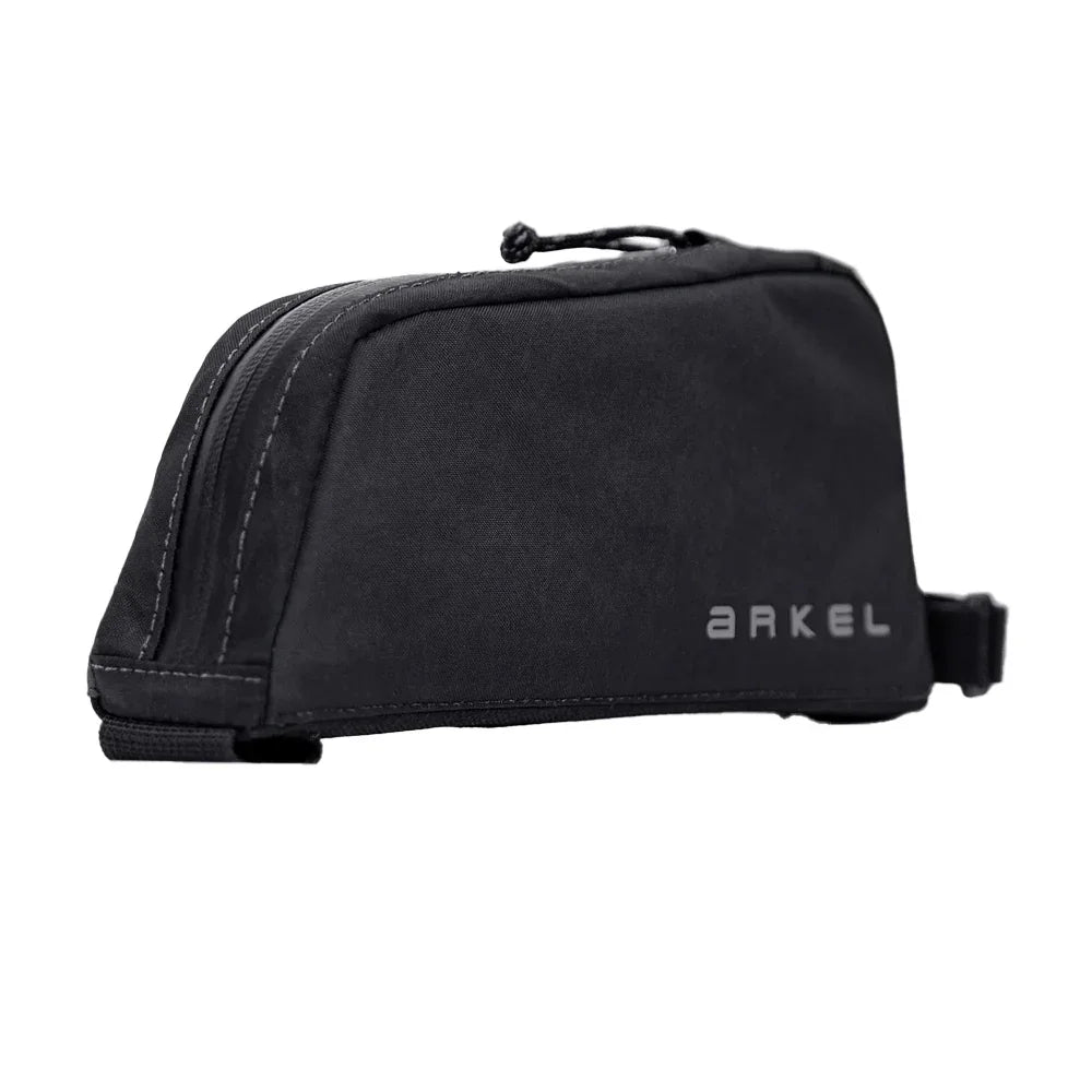 Arkel Taco Top Tube Bag – 1 L