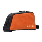 Arkel Taco Top Tube Bag – 1 L