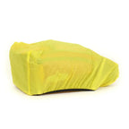Sac de porte-bagage Arkel TailRider