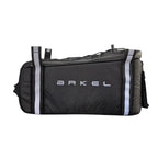 Sac de porte-bagages Arkel Taillrider Cooler