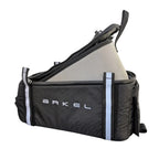Sac de porte-bagages Arkel Taillrider Cooler