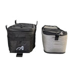 Sac de porte-bagages Arkel Taillrider Cooler