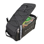 Sac de porte-bagages Arkel Taillrider Cooler
