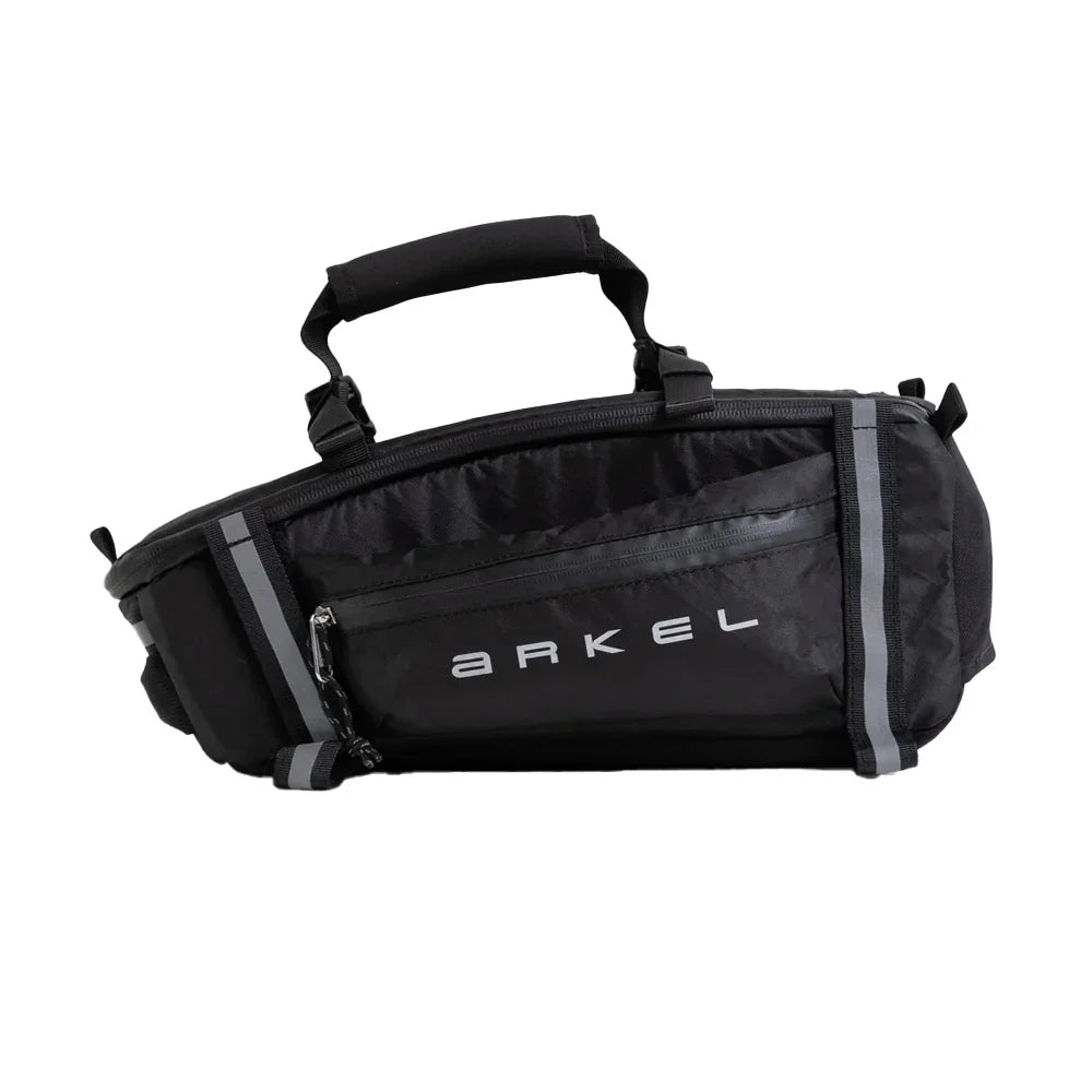 Sacoche arrière Arkel Taillrider 2