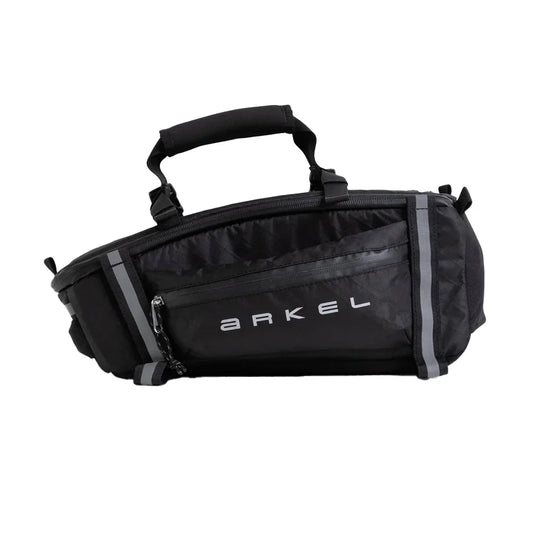 Arkel Taillrider 2 Rear Trunk Bag