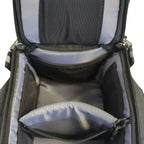 Sacoche arrière Arkel Taillrider 2