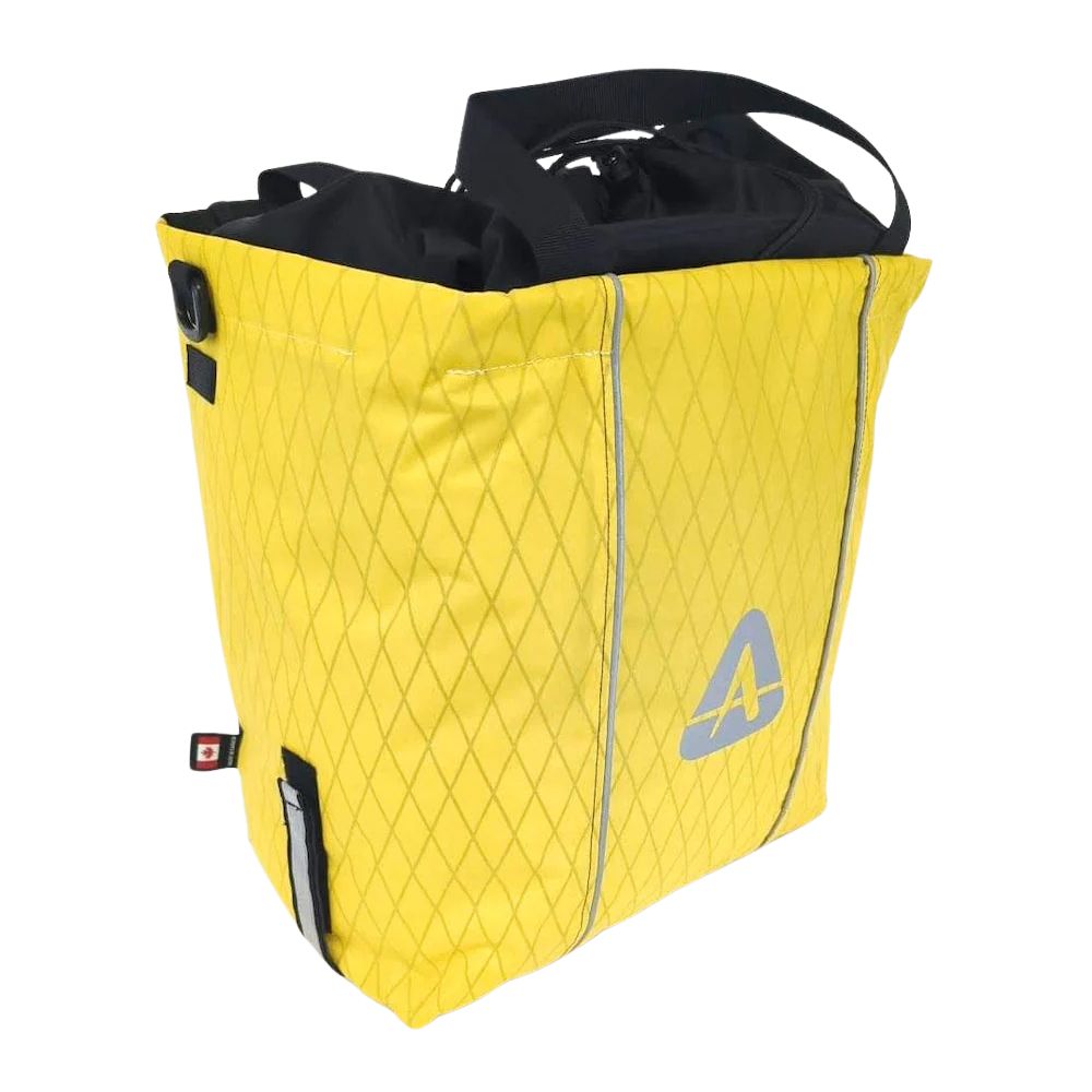 Sacoche Arkel Cordura Urban Shopper 25-29