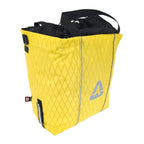 Sacoche Arkel Cordura Urban Shopper 25-29