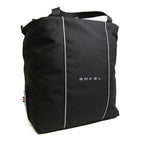 Sacoche Arkel Cordura Urban Shopper 25-29