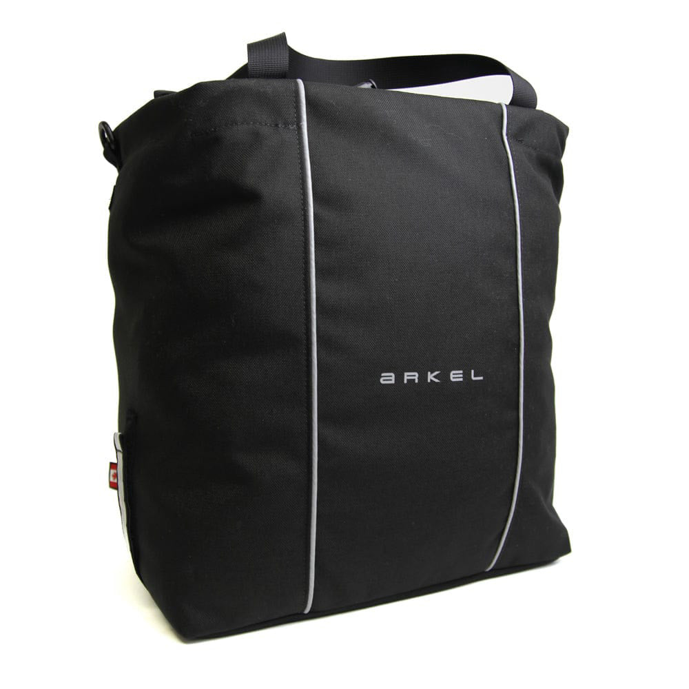 Sacoche Arkel Cordura Urban Shopper 25-29