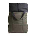 Sacoche Arkel Cordura Urban Shopper 25-29