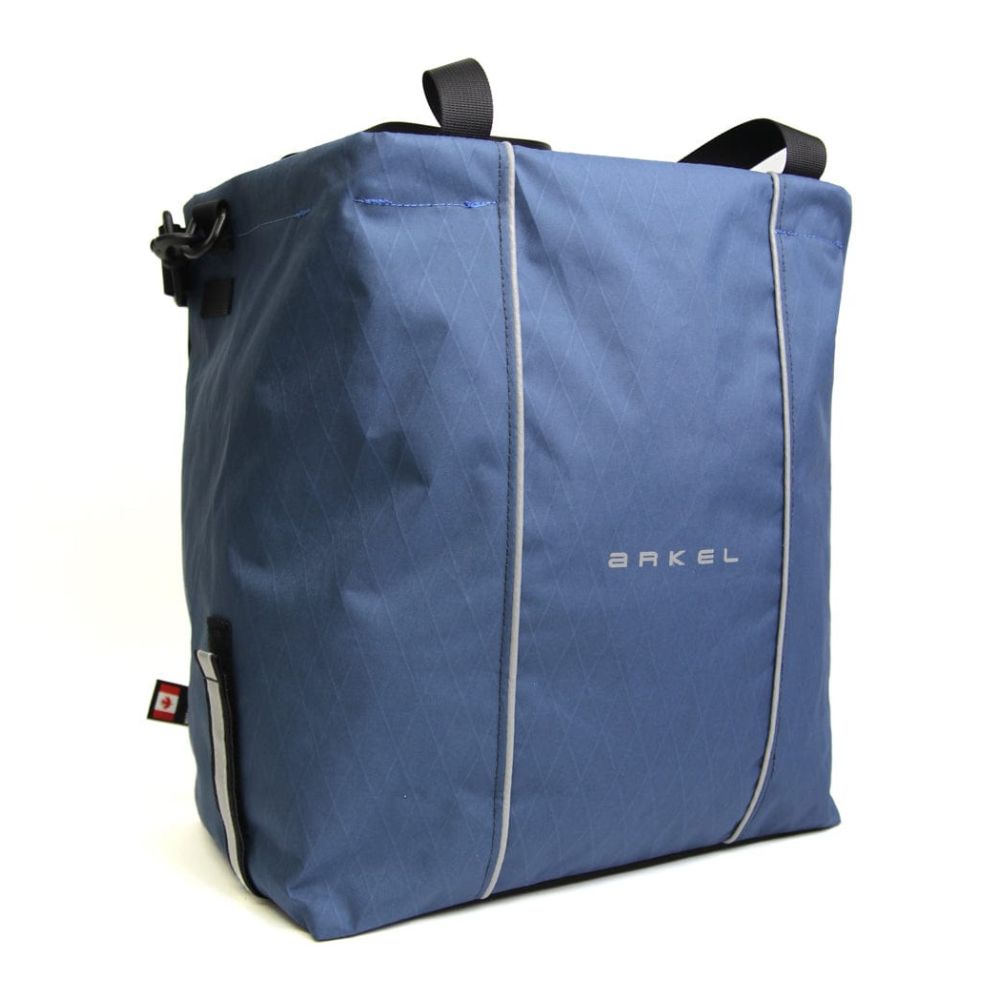 Sacoche Arkel X-Pac Urban Shopper 25-29