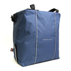 Sacoche Arkel X-Pac Urban Shopper 25-29