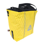 Sacoche Arkel X-Pac Urban Shopper 25-29