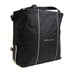 Sacoche Arkel X-Pac Urban Shopper 25-29
