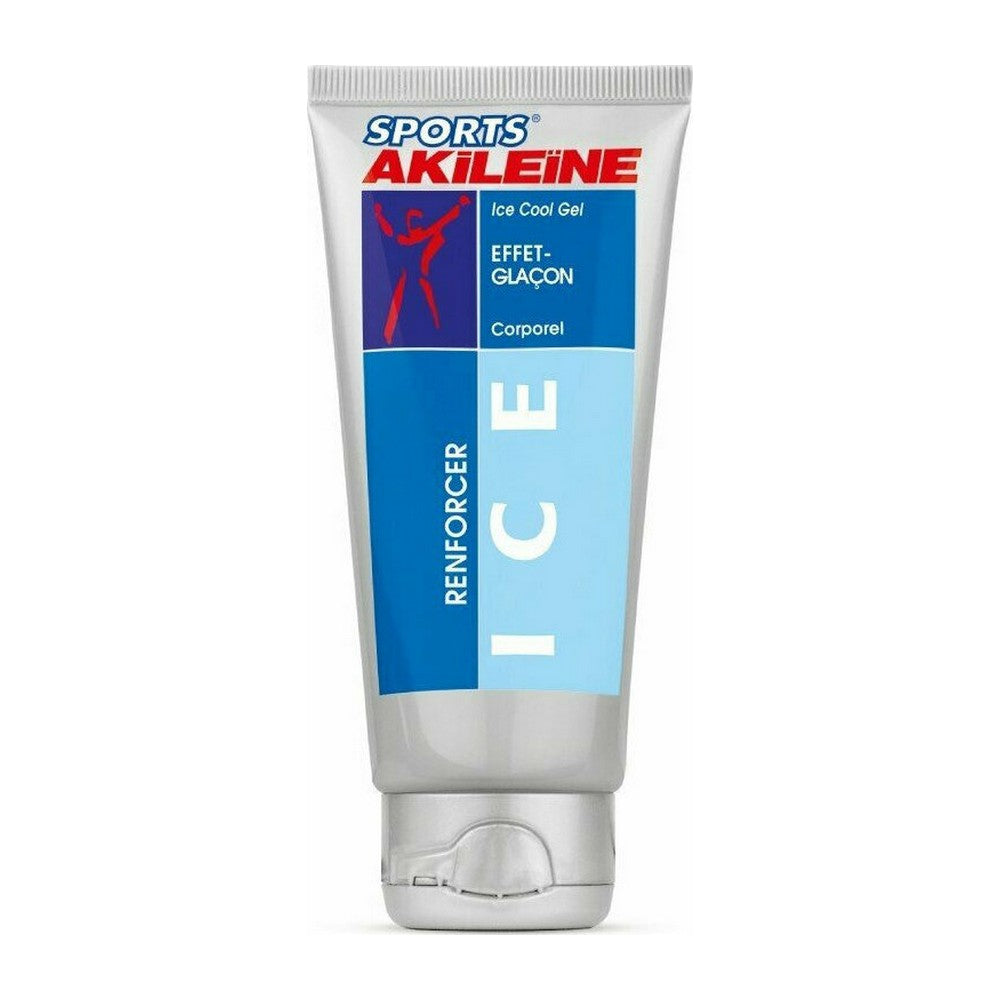 Akileïne Ice Cool Gel