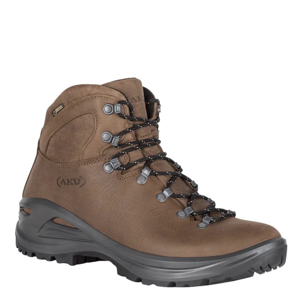 Bottes de randonnée Aku Tribute II GTX (hommes)