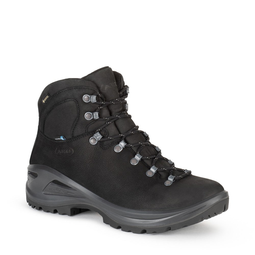 Bottes de randonnée Aku Tribute Therm200 GTX (hommes)