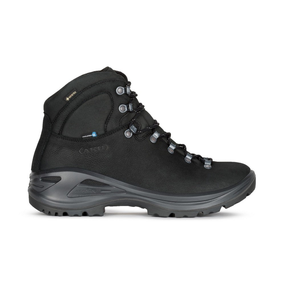 Bottes de randonnée Aku Tribute Therm200 GTX (hommes)