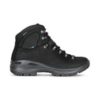 Bottes de randonnée Aku Tribute Therm200 GTX (hommes)