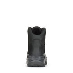 Bottes de randonnée Aku Tribute Therm200 GTX (hommes)