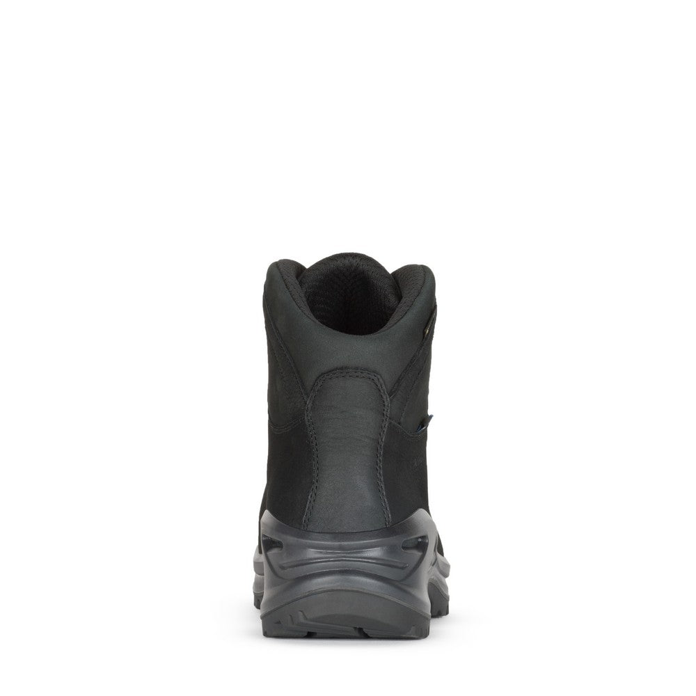 Bottes de randonnée Aku Tribute Therm200 GTX (hommes)