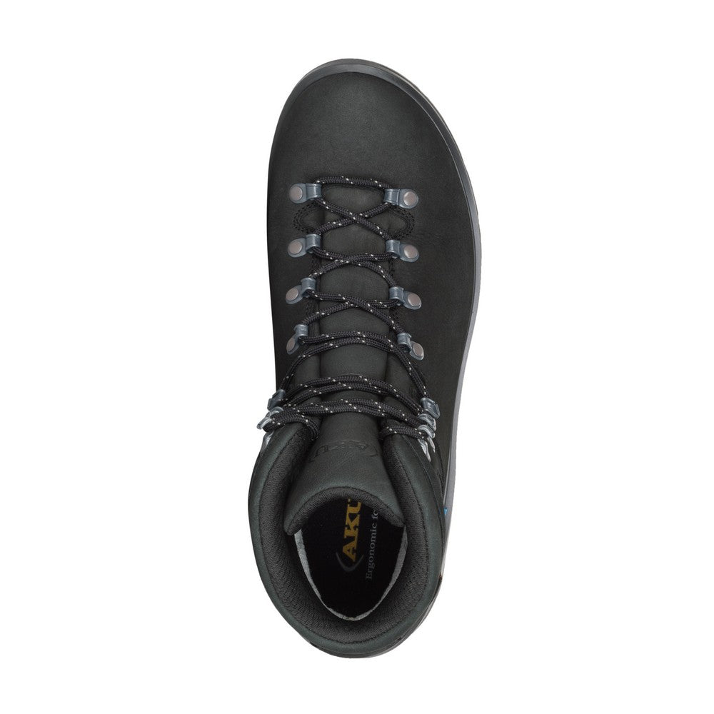 Bottes de randonnée Aku Tribute Therm200 GTX (hommes)