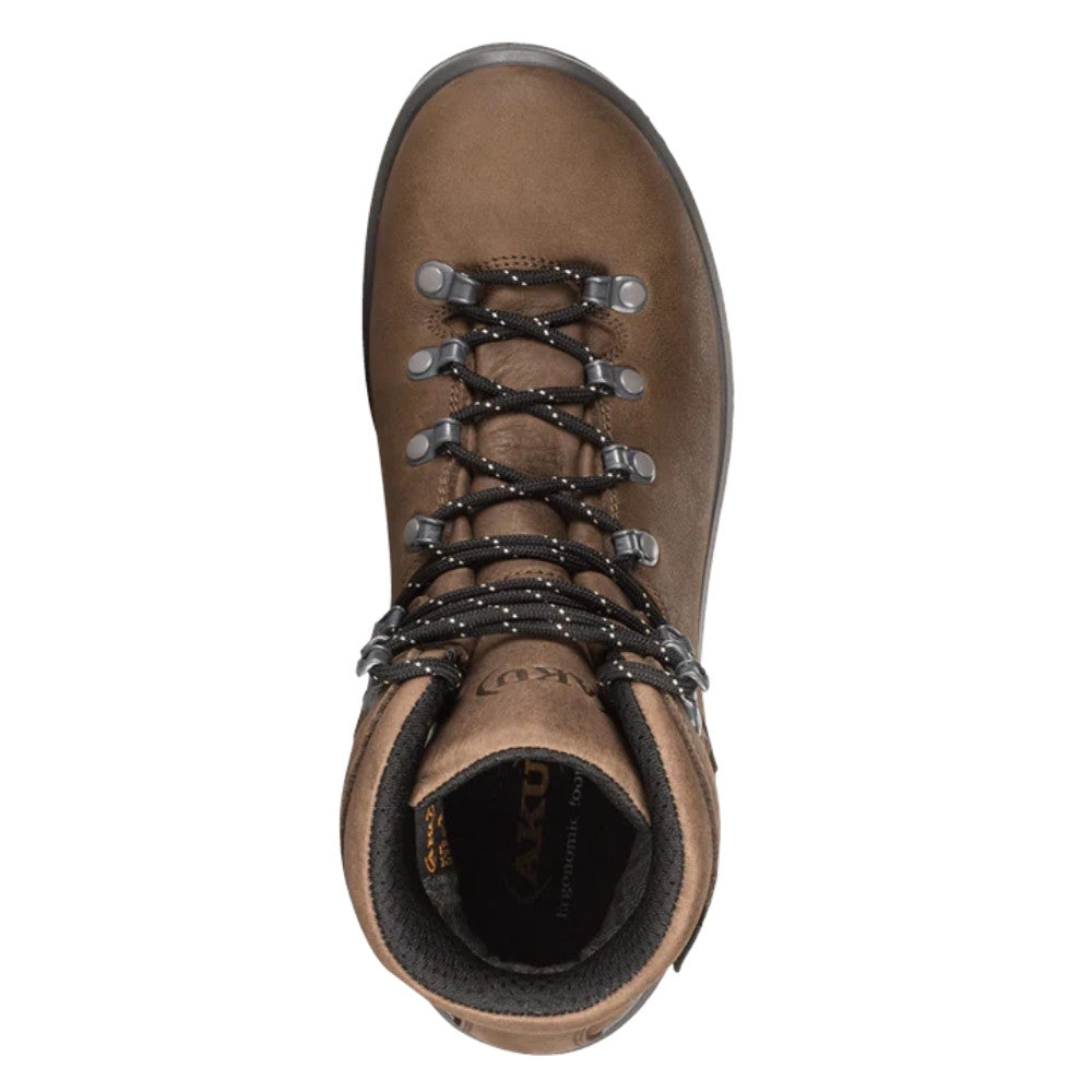 Bottes Aku Tribute II GTX (femmes)