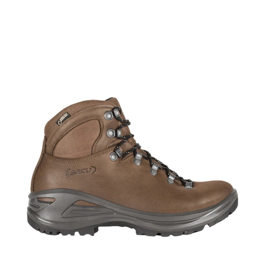 Bottes Aku Tribute II GTX (femmes)