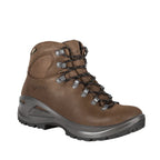 Bottes Aku Tribute II GTX (femmes)