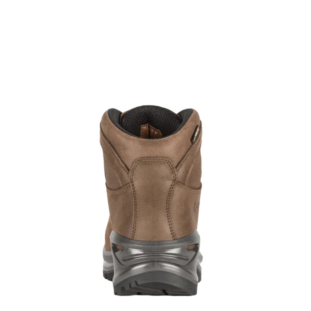 Bottes Aku Tribute II GTX (femmes)