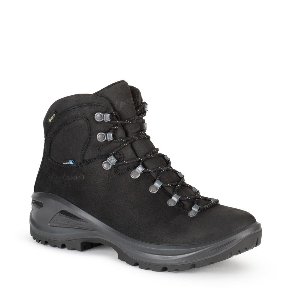 Bottes de randonnée Aku Tribute Therm200 GTX (femmes)
