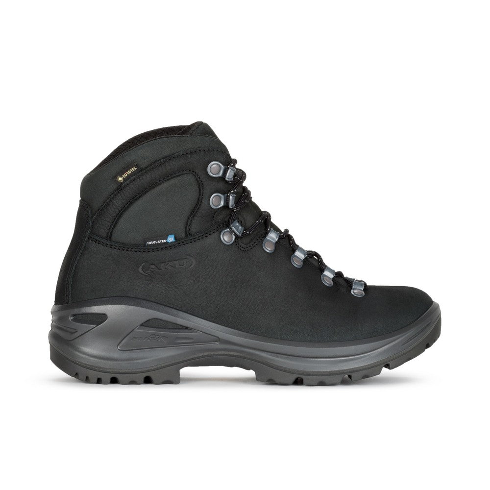 Bottes de randonnée Aku Tribute Therm200 GTX (femmes)