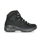 Bottes de randonnée Aku Tribute Therm200 GTX (femmes)