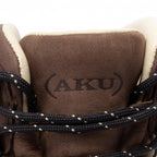 Bottes Aku Tribute II LTR (femmes)