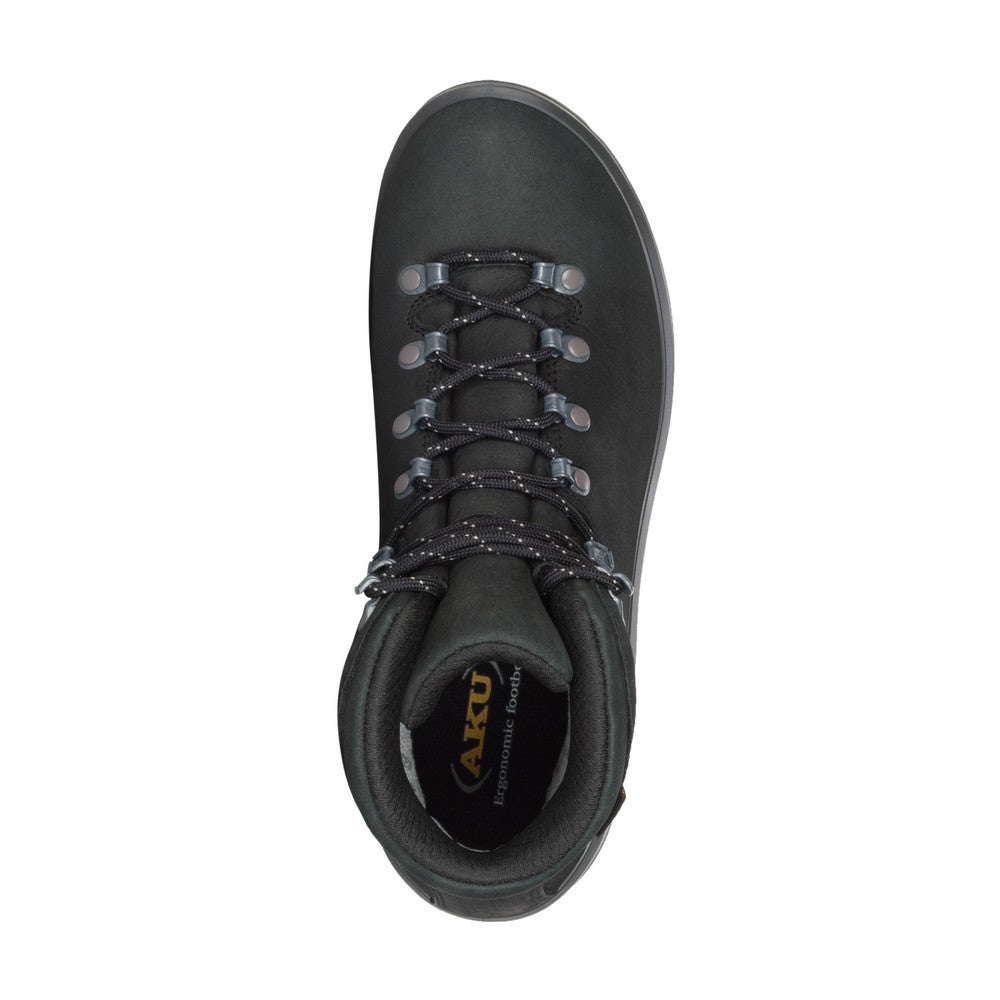 Bottes de randonnée Aku Tribute Therm200 GTX (femmes)