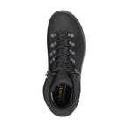 Bottes de randonnée Aku Tribute Therm200 GTX (femmes)