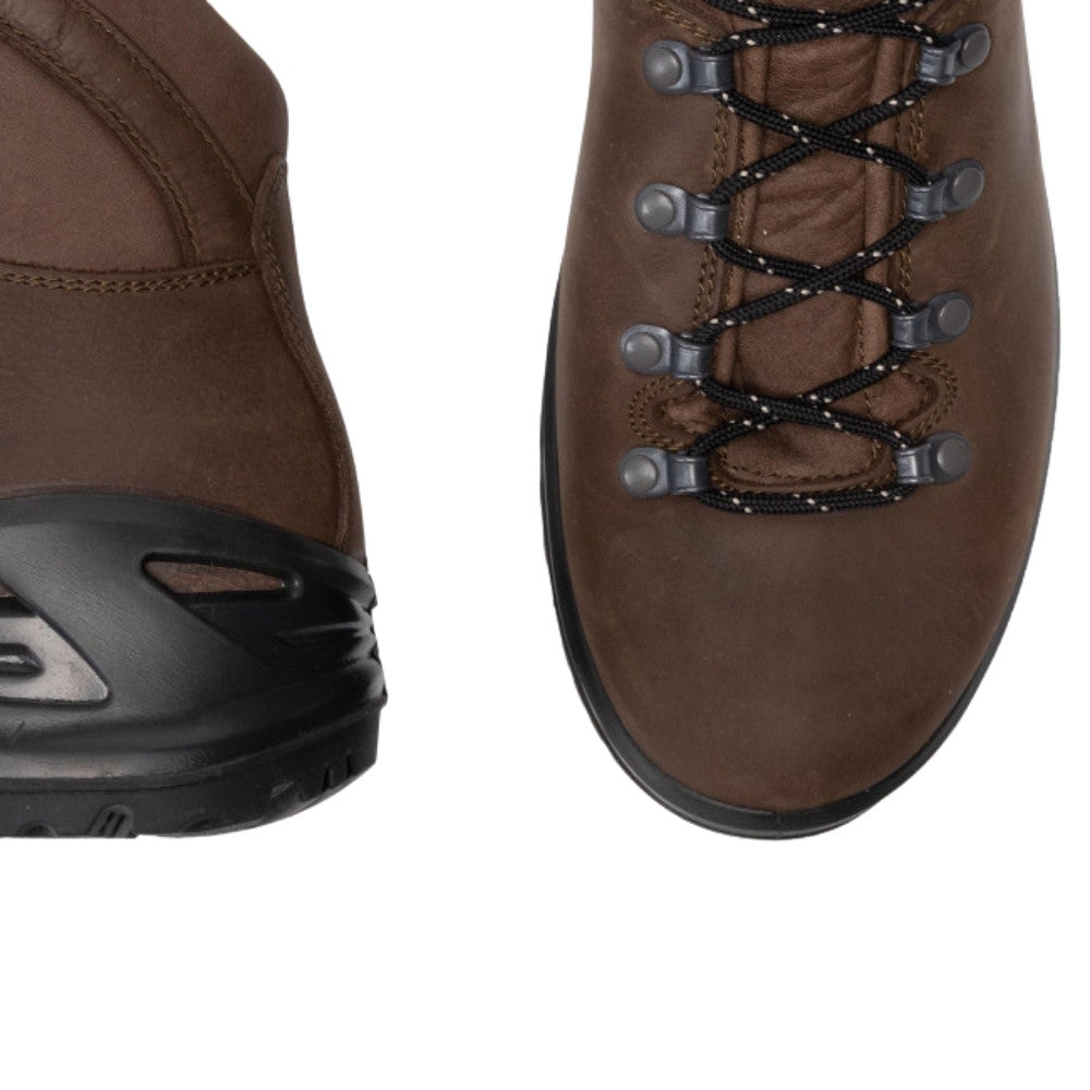 Bottes Aku Tribute II LTR (femmes)