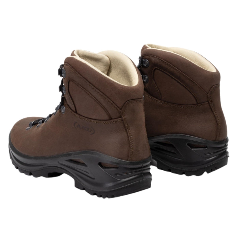 Bottes Aku Tribute II LTR (femmes)