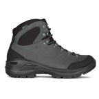 Bottes de randonnée Aku Tribute Alp Wide GTX (hommes)