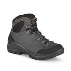 Bottes de randonnée Aku Tribute Alp Wide GTX (hommes)