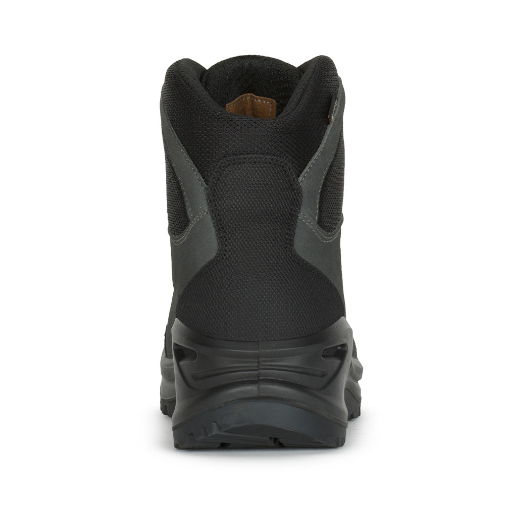 Bottes de randonnée Aku Tribute Alp Wide GTX (hommes)