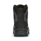 Bottes de randonnée Aku Tribute Alp Wide GTX (hommes)