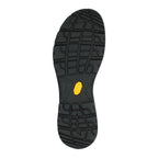 Bottes de randonnée Aku Tribute Alp Wide GTX (hommes)