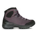 Bottes de randonnée Aku Tribute Alp Wide GTX (femmes)